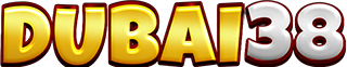 DUBAI38